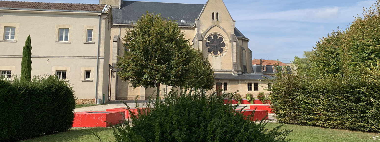 Saint-memmie_apero-gourmand