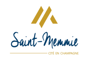 SAINT-MEMMIE-LOGO